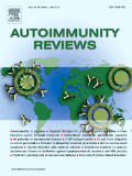 autoimmunity-reviews